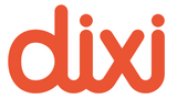 DIXI
