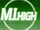 M.I.High
