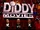Diddy Movies