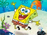 SpongeBob SquarePants