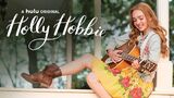 Holly Hobbie