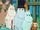 Moomin (1990s TV series)