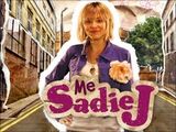 Sadie J