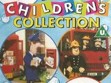 BBC Children's Collection