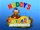 Noddy's Toyland Adventures