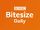 BBC Bitesize Daily