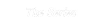 The Series 2