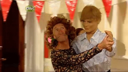 25 December 2009 | CBBC/BBC Three Broadcast Archives Wiki | Fandom