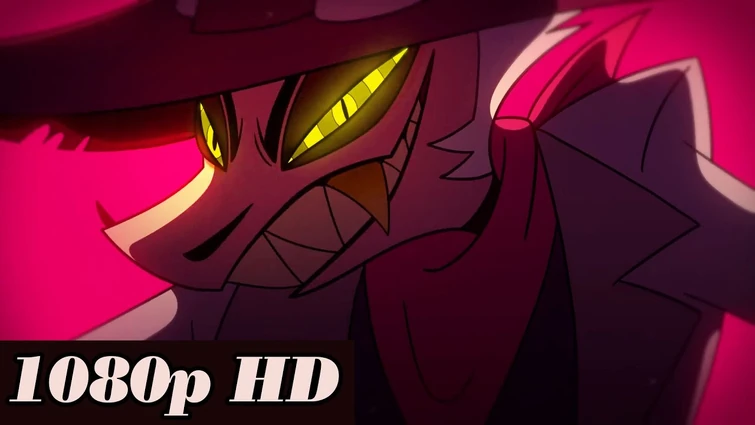 Norman Reedus guest starred on Helluva Boss episode 5 | Fandom