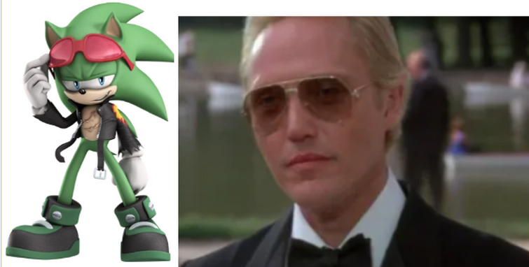 Fandom Image