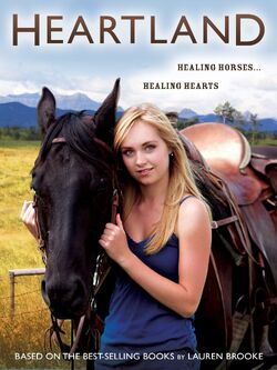 Heartland-the-complete-second-season-dvd-cover-91