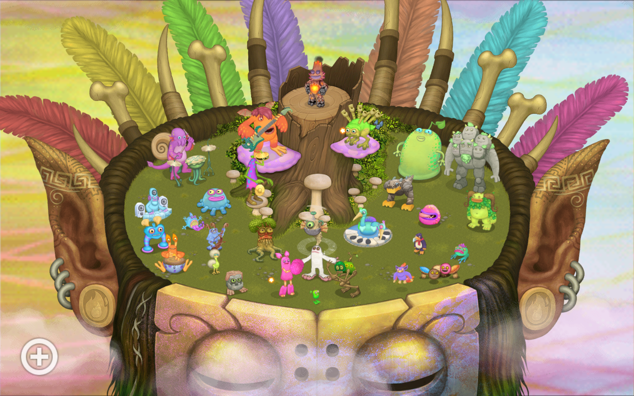 My singing monsters музыка островов. My singing monsters 2012. Остров сокровищ my singing monsters. Растительный остров my singing monsters. My singing monsters музыка островов.
