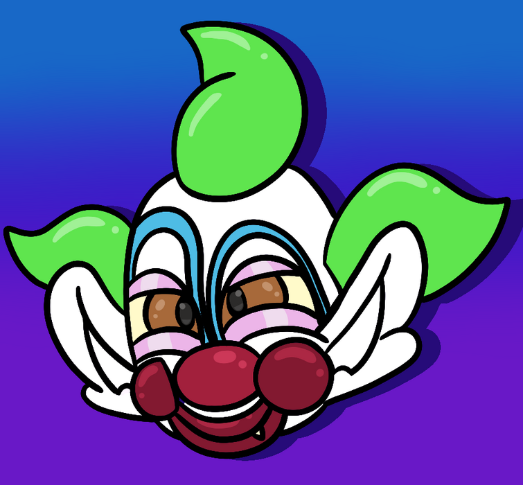 Discuss Everything About Killer Klowns Wiki | Fandom