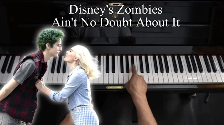 zombies-3-ain-t-no-doubt-about-it-piano-tutorial-fandom