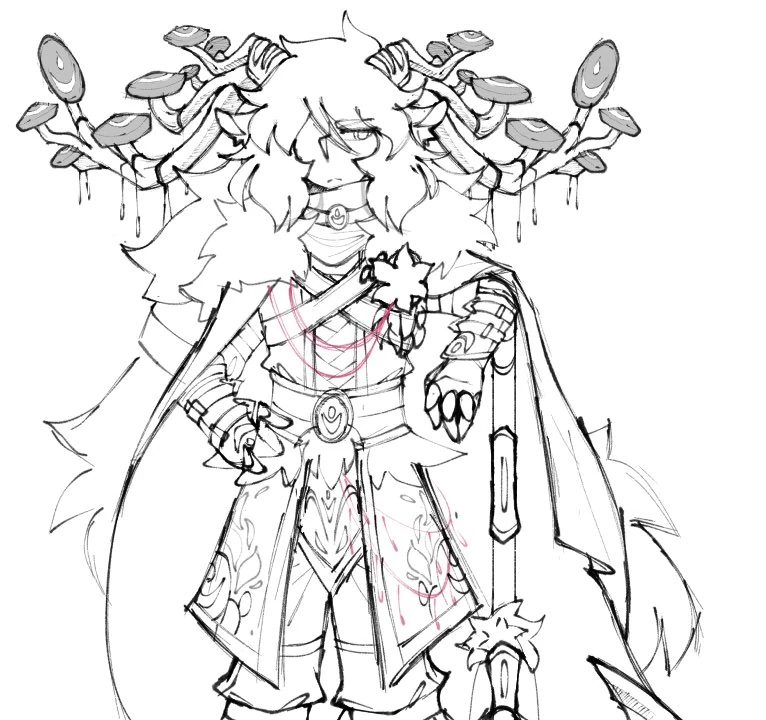 human-ardor-wip-2-fandom