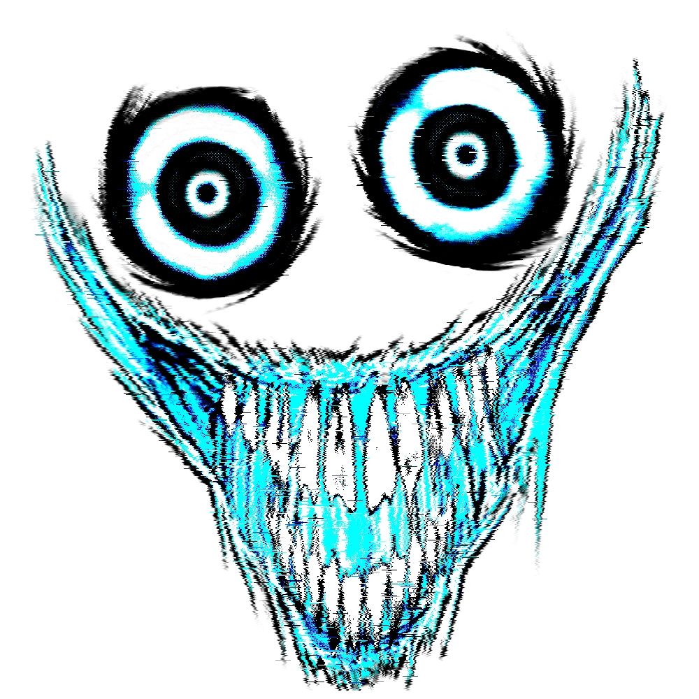 アンモナイト adidas ZX 2K Boost Pure White Grey Orange Men's - H06568 - US