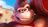 Guyabczz's avatar