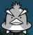 Jackie Peng's avatar