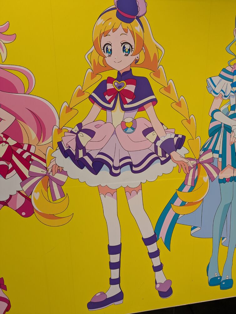 Fandom Image