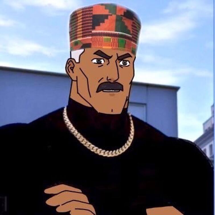 Fandom Image