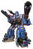Ginrai prime2's avatar