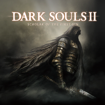 370 Dark Souls II ideas in 2023  dark souls, dark souls 2, dark