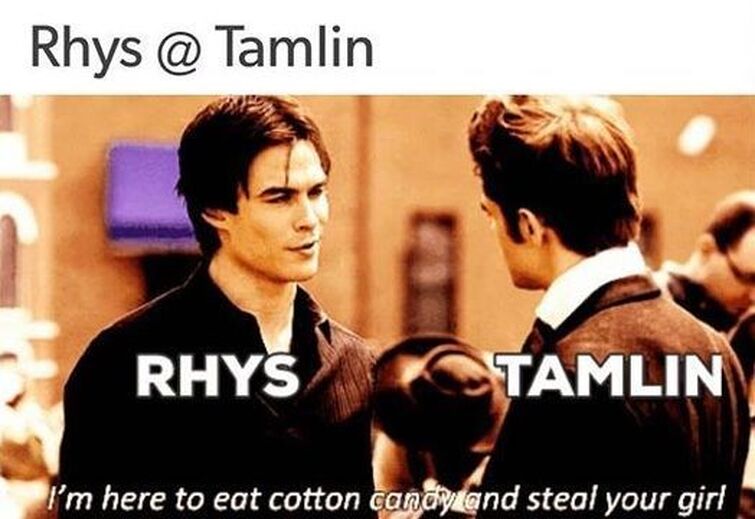 Fandom Image