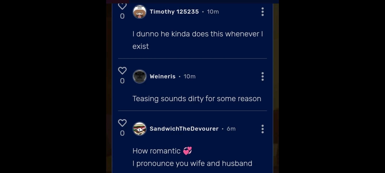 RING THE WEDDING BELLS!!! Fandom