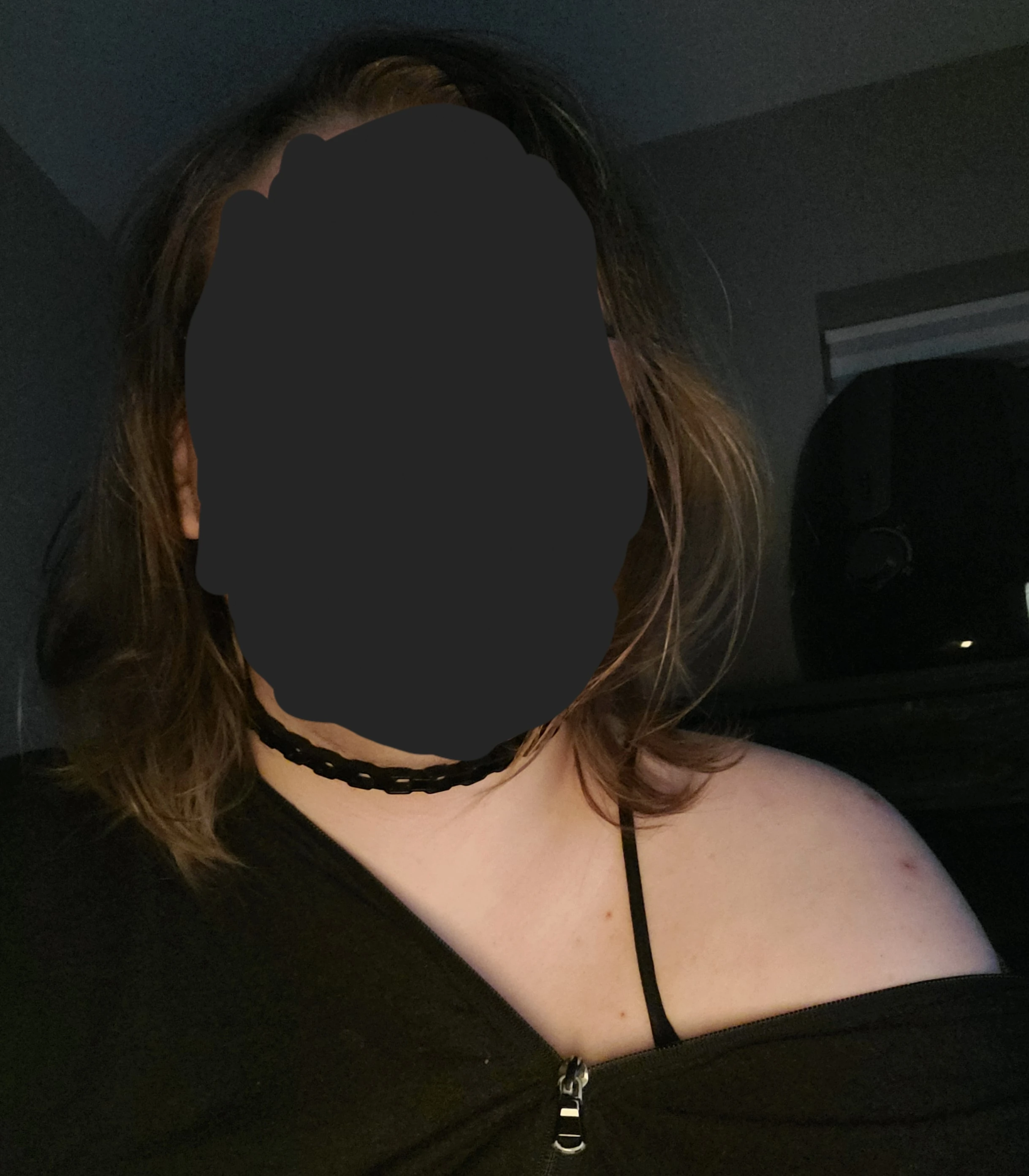 my-hair-looks-so-poofy-fandom