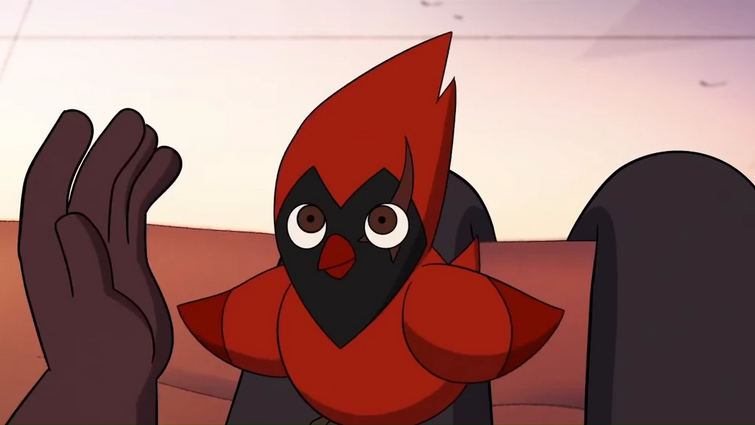 Fandom Image