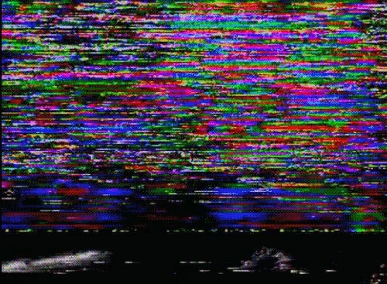 neon-s-kind-of-half-assed-tutorial-on-how-to-make-good-pibby-glitches