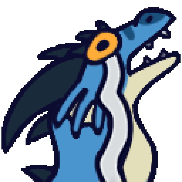 Don't Mess With Smaragd Fandom