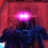 DarthHarry28's avatar