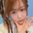 Yooyeon's avatar