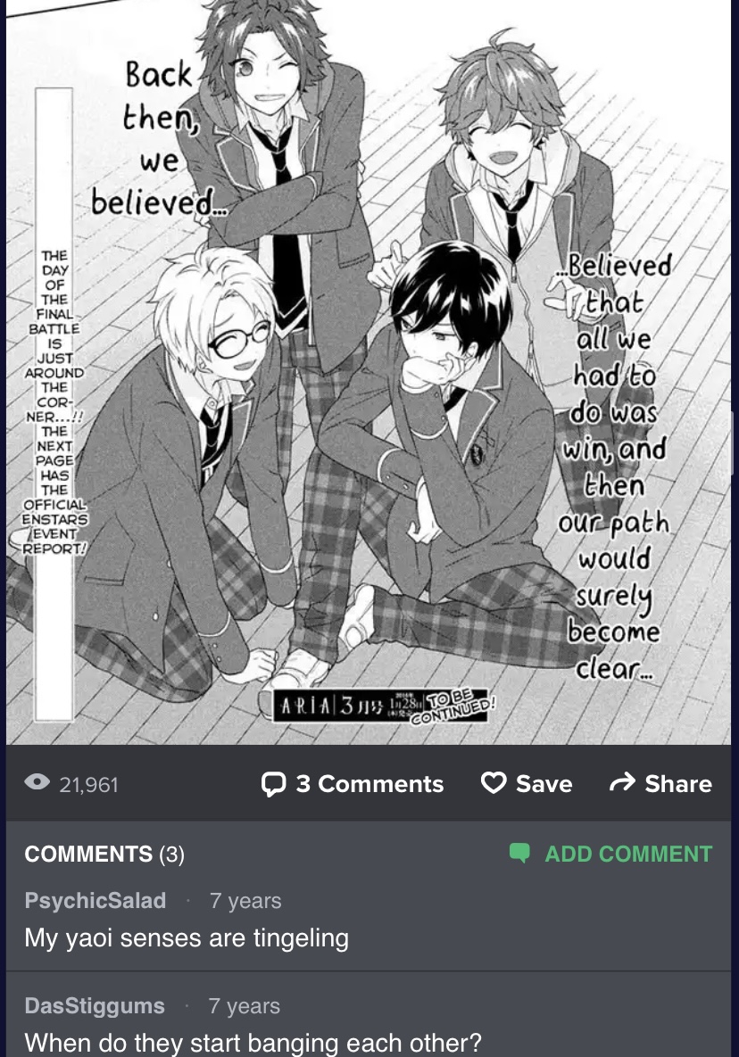 Hi wikians fandom