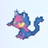 Percyzz's avatar