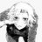 Avatar de Mcresc