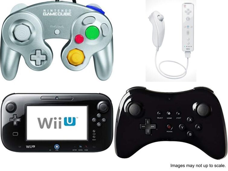 Twilight princess hd wii remote sale
