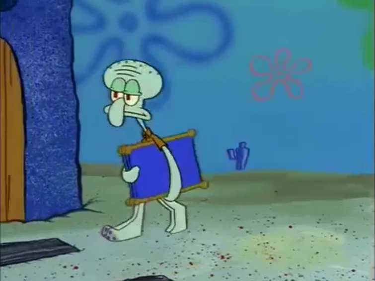 755