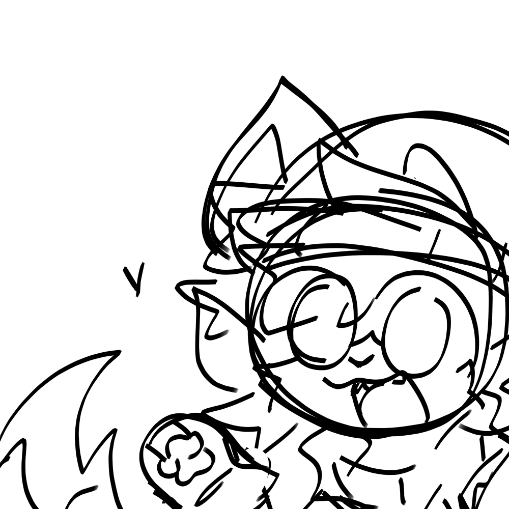 doodle-fandom