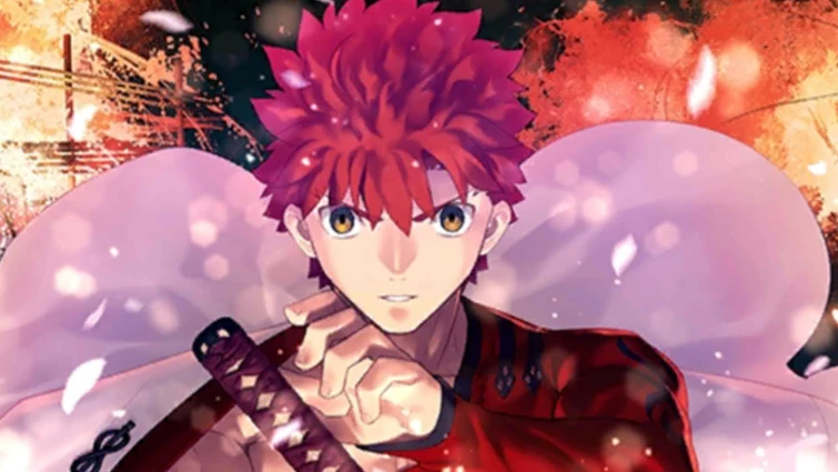 【FGO】Valentine 2021- Bitter Shadow Challenge 3 (Avenger) 23 Kill .ft Muramasa (Full Event CE)