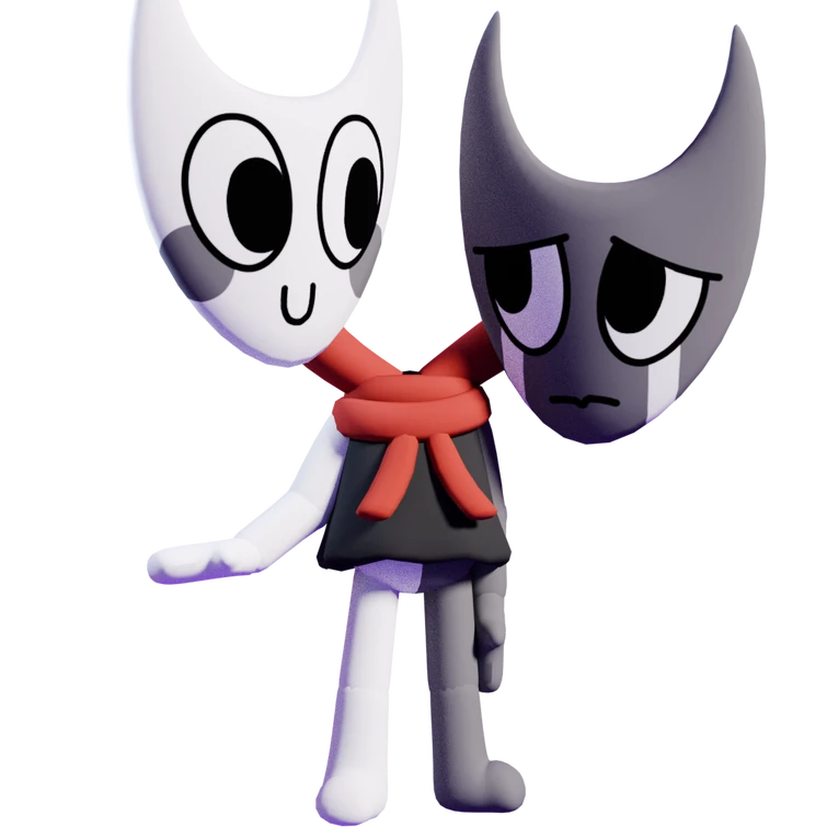 Razzle & Dazzle Render | Fandom