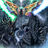 DeltaSquad5's avatar