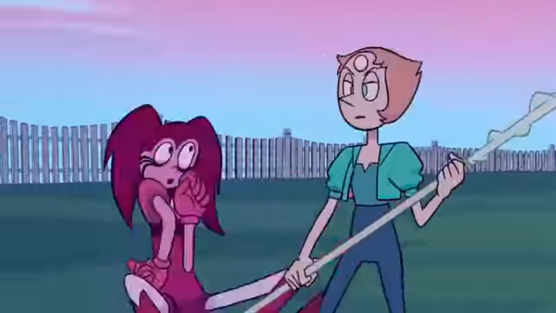 Other friends шпинель. ла манш погляд. Other friends шпинель. Other friends russian. шпинель стивен юниверс фильм.