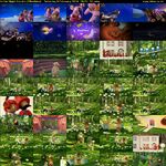 In The Night Garden Cbeebies Wiki Fandom Make social videos in an instant: the night garden cbeebies wiki fandom