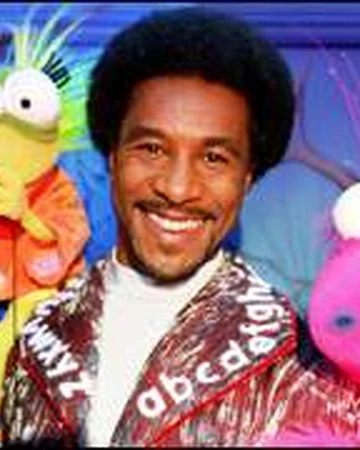 Story Makers Cbeebies Wiki Fandom