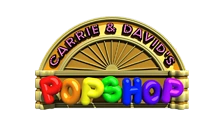 carrie-and-david-s-popshop-cbeebies-fanon-wiki-fandom