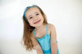 Little Maddie | CBeebies Wiki | Fandom