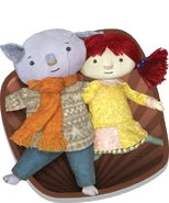 cbeebies-shows-2021-cbeebies-fanon-wiki-fandom