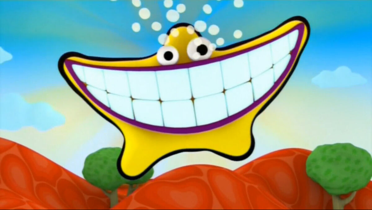 List of CBeebies Idents | CBeebies Fanon Wiki | Fandom